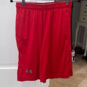 Men’s Under Armour Shorts